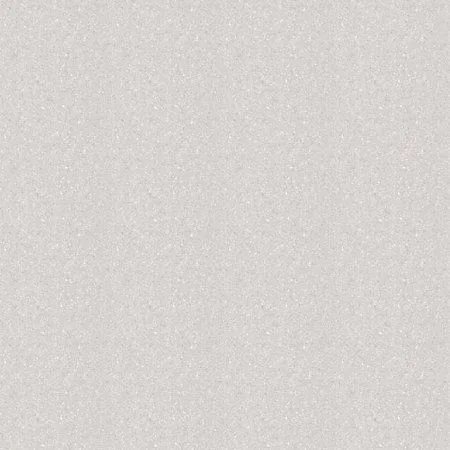 Линолеум Tarkett Tempo Plus 1004 2 м в Тольятти