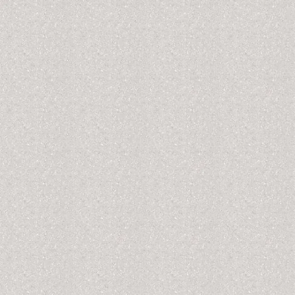 Линолеум Tarkett Tempo Plus 1004 2 м в Тольятти