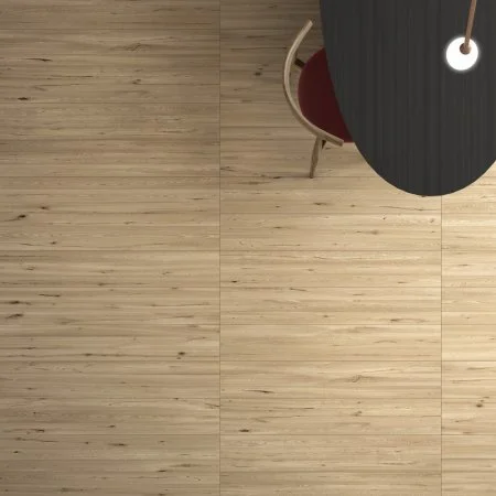 Керамогранит Coliseum Натура Хани 20х120 (Натуральный и Реттифицированный) в Тольятти