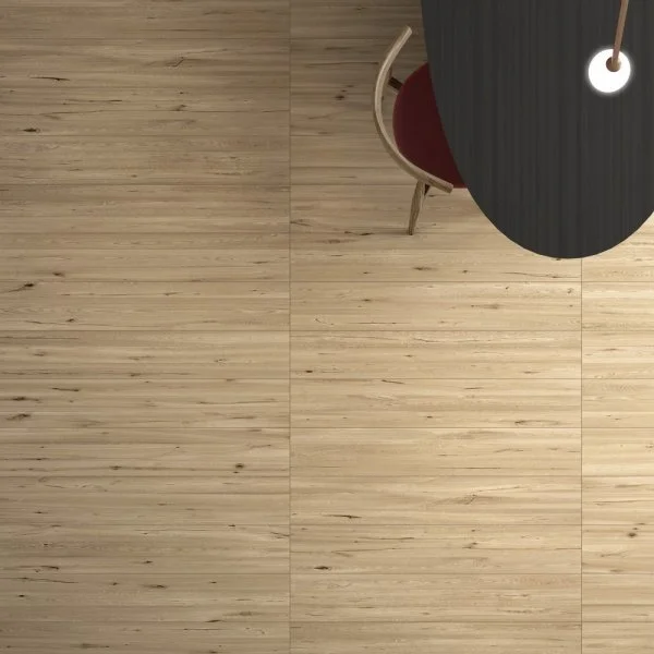 Керамогранит Coliseum Натура Хани 20х120 (Натуральный и Реттифицированный) в Тольятти