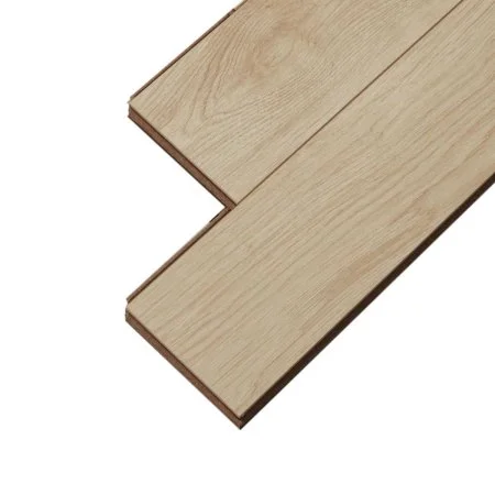 Ламинат Woodstyle Crossbow C134 Дуб Мар в Тольятти