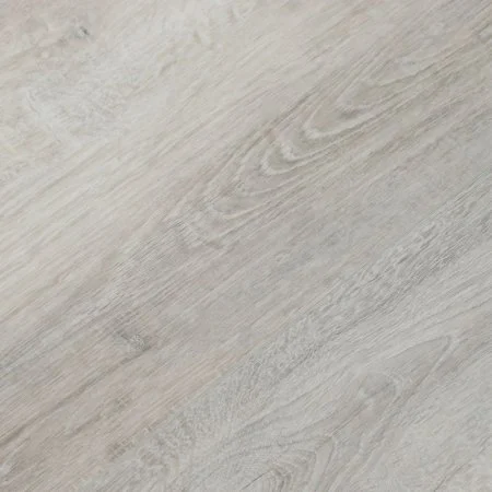 Виниловый пол Royce Ultima U1962 Дуб Ньюман в Тольятти