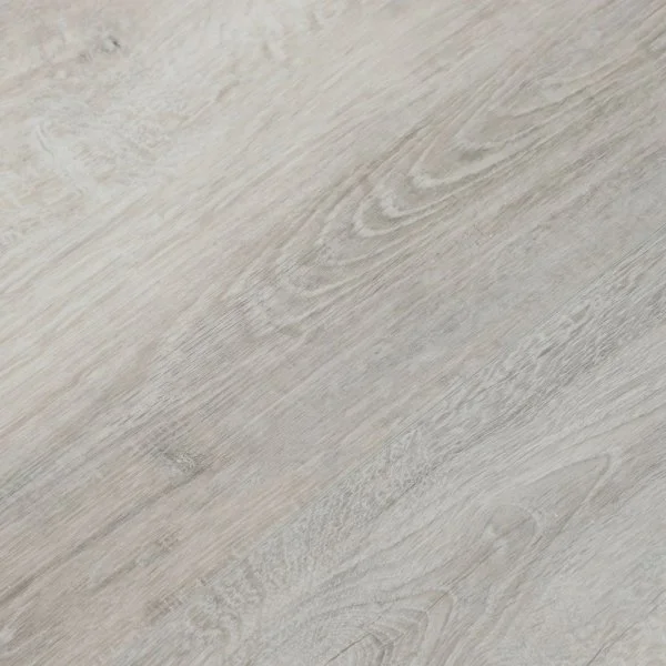 Виниловый пол Royce Ultima U1962 Дуб Ньюман в Тольятти