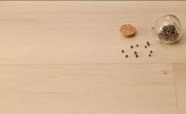 Плитка SPC Bonkeel Line 4мм 201 в Тольятти