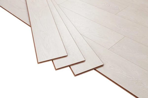 Ламинат Bonkeel Nord Wood 105 4V mini в Тольятти