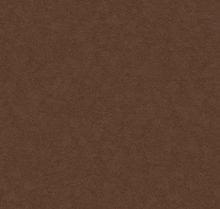 Обои Loymina Shade SD3, 010/4 в Тольятти