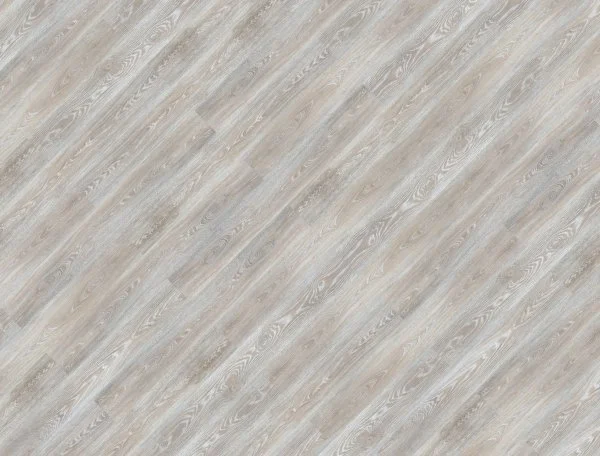 Кварц-виниловая плитка FineFloor Made In Belgium Дуб Флореф MIB-0053 в Тольятти