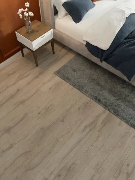 Ламинат Egger PRO 8/32 V4 Дуб Гирлевик бежевый EPL210 в Тольятти