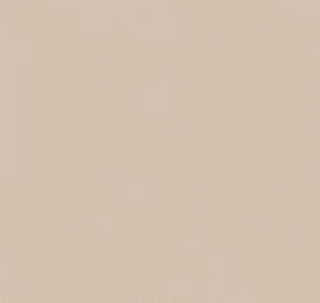 Обои Loymina Денди KN7 001/1 в Тольятти