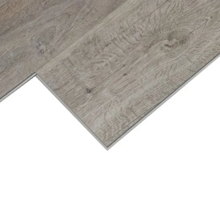 Виниловый пол Royce Ultima U1968 Дуб Маккай в Тольятти