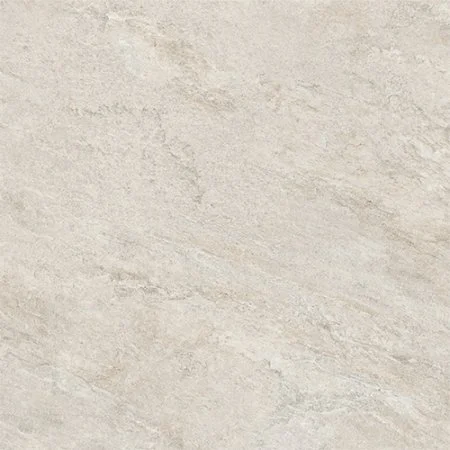 Керамогранит Vitra QuarStone Белый 60х60 (Натуральная и Реттифицированная) в Тольятти