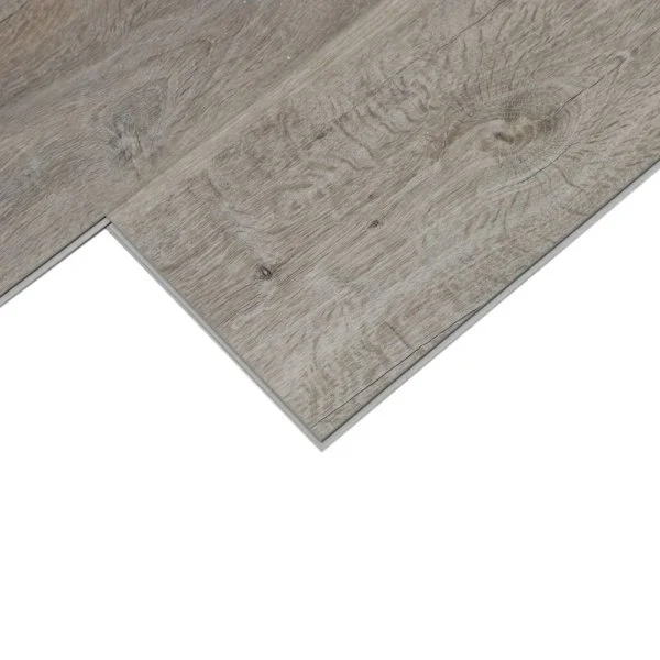 Виниловый пол Royce Ultima U1968 Дуб Маккай в Тольятти