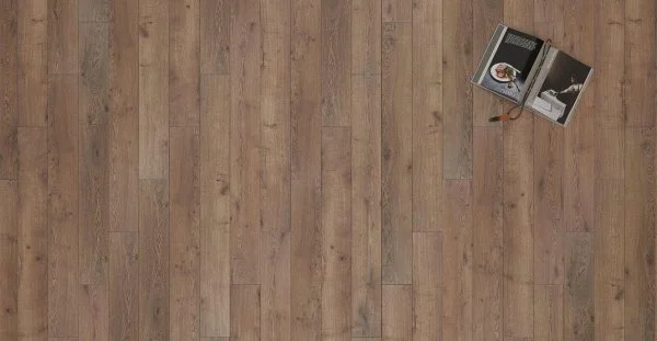 Ламинат Sunfloor 12/33 SF33СV-105 Дуб Альгамбра в Тольятти