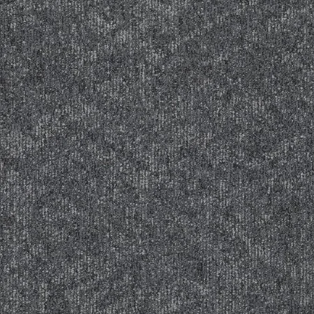 Ковровая плитка Bonkeel Shade Gref в Тольятти