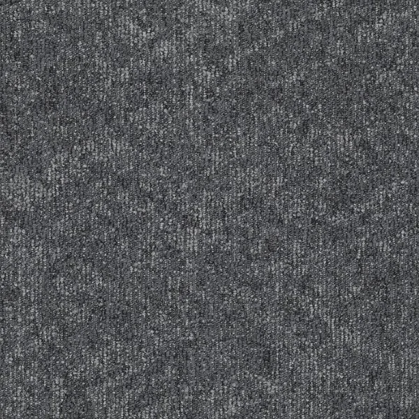 Ковровая плитка Bonkeel Shade Gref в Тольятти