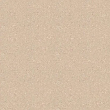 Линолеум Tarkett Tempo Plus 1007 2 м в Тольятти