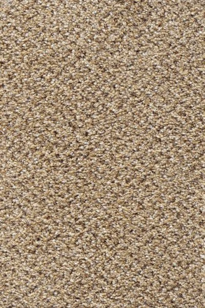 Ковровое покрытие AW Stainaway Tweed 50 - (4м) в Тольятти