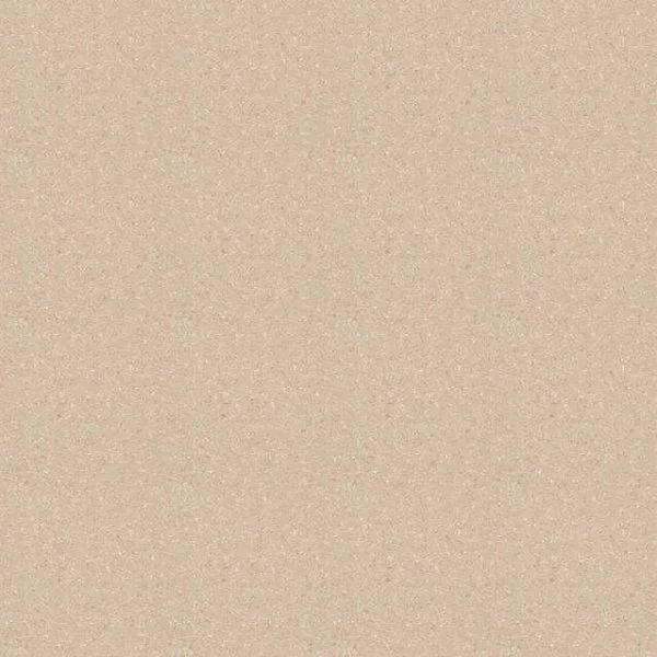 Линолеум Tarkett Tempo Plus 1007 2 м в Тольятти