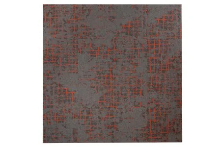 Ковровая плитка AW Macro 91 в Тольятти