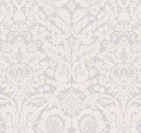 Обои Loymina Gallery Classic GC4, 001 в Тольятти