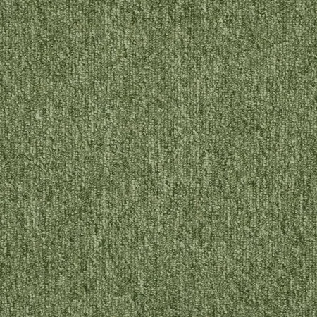 Ковровая плитка AW Medusa 21 в Тольятти