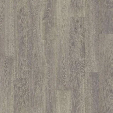 Линолеум Синтерос Bonus Bolton 4 3 м в Тольятти