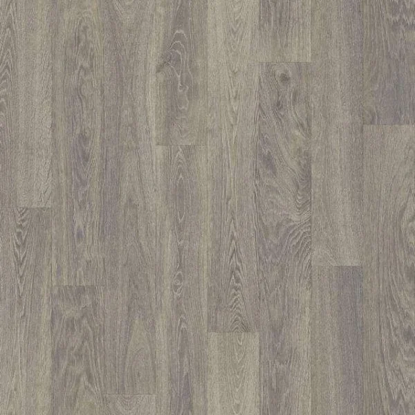 Линолеум Синтерос Bonus Bolton 4 4 м в Тольятти