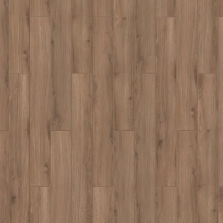 Ламинат Tarkett Pilot 1033 Дулиттл в Тольятти