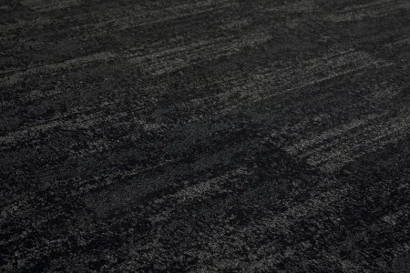 Ковровая плитка AW Marathon 96 в Тольятти