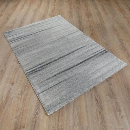 Ковер Синтелон Toscana 1,60х2,30 14WSW Прямоугольник в Тольятти