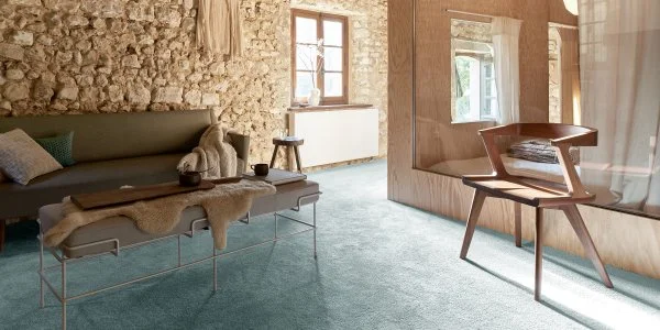 Ковровое покрытие AW Ganges 74 - (4м) в Тольятти