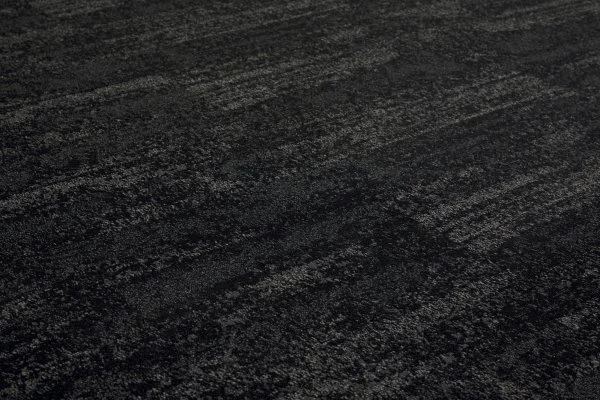 Ковровая плитка AW Marathon 96 в Тольятти