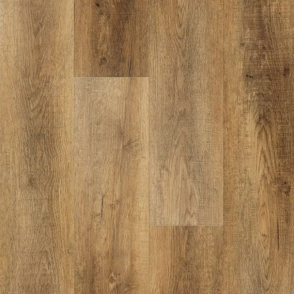 Кварц-виниловая плитка Refloor Fargo Comfort VL88042-001 Дуб Шервуд в Тольятти