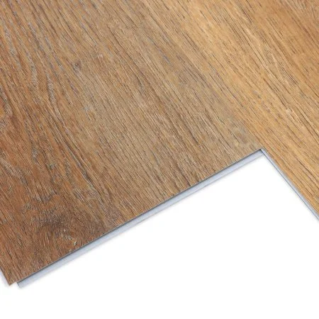 Плитка SPC Bonkeel Base 3.5мм 346 в Тольятти