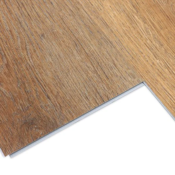 Плитка SPC Bonkeel Base 3.5мм 346 в Тольятти