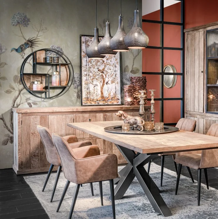 Обои Loymina Etude vol. II ETD13 005 в Тольятти