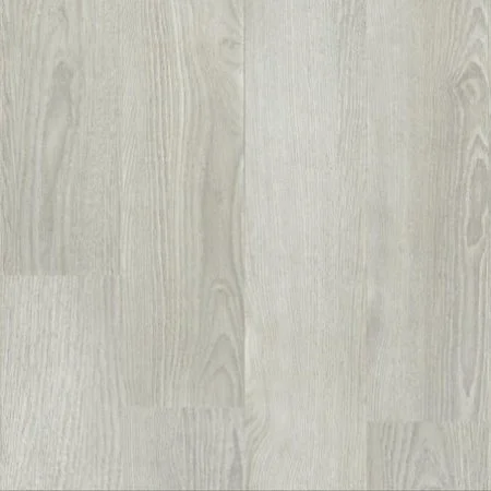 ПВХ плитка Bonkeel Discostar Voyage (Планка 152,4х914,4мм) в Тольятти