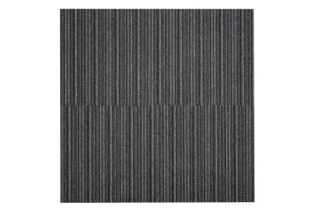 Ковровая плитка Bonkeel Space Strip в Тольятти