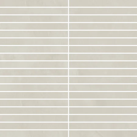 Керамогранит Italon Континуум Пьюр Мозаика Стрип 30х30 (Натуральная) в Тольятти