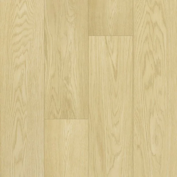 Кварц-виниловая плитка Refloor Fargo Bevel 50-64W970 Дуб Сидней в Тольятти