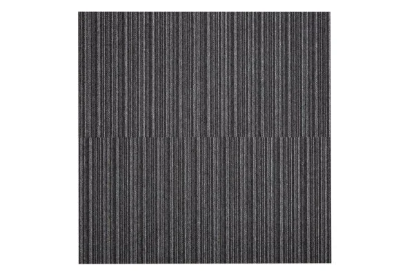 Ковровая плитка Bonkeel Space Strip в Тольятти