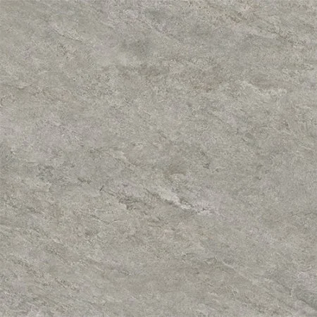 Керамогранит Vitra QuarStone Серый 60х60 (Натуральная и Реттифицированная) в Тольятти