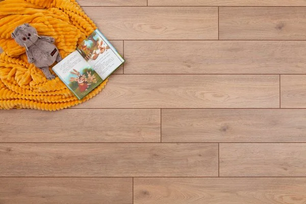 Ламинат Bonkeel Nord Wood 323 4V mini в Тольятти