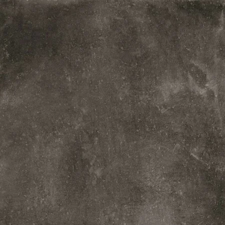 Керамогранит Italon Клаймб Графит (Натуральная и реттифицированная, 30x60) в Тольятти