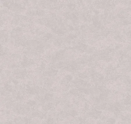 Обои Milassa Classic Estate EST9, 001/1 в Тольятти