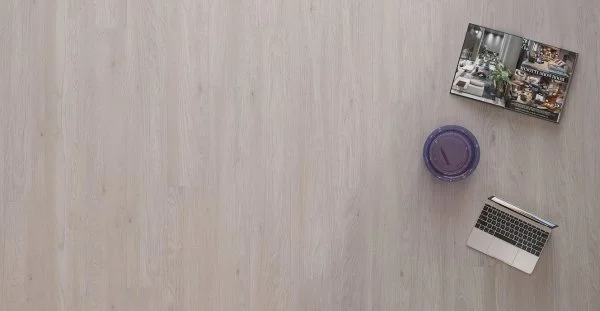 Ламинат Sunfloor 12/33 SF33СV-107 Дуб Вис в Тольятти