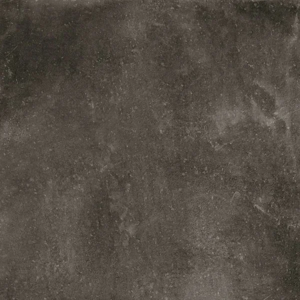 Керамогранит Italon Клаймб Графит (Натуральная и реттифицированная, 30x60) в Тольятти