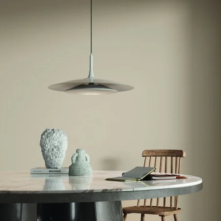 Обои Loymina Lotus LOT1 012 в Тольятти