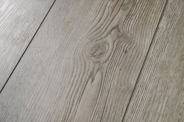 Каменно-полимерная плитка Alpine Floor Grand Sequoia Секвоя Горбеа ECO 11-16, 4мм 43 класс в Тольятти