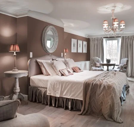 Обои Loymina Russian Classic Ru10, 020 в Тольятти